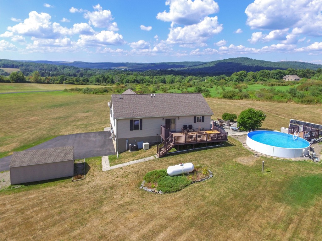 6 Midland Road Nineveh, NY 13813 - Photo 50 of 50