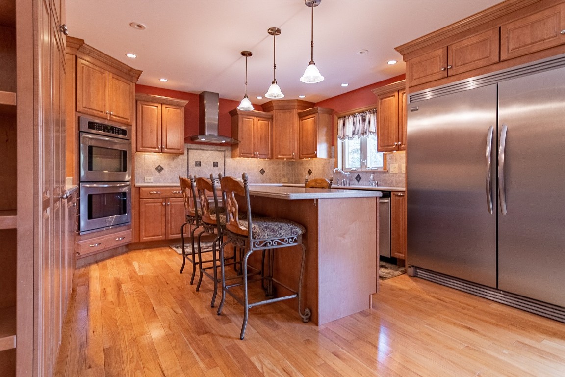 6 Midland Road Nineveh, NY 13813 - Photo 6 of 50