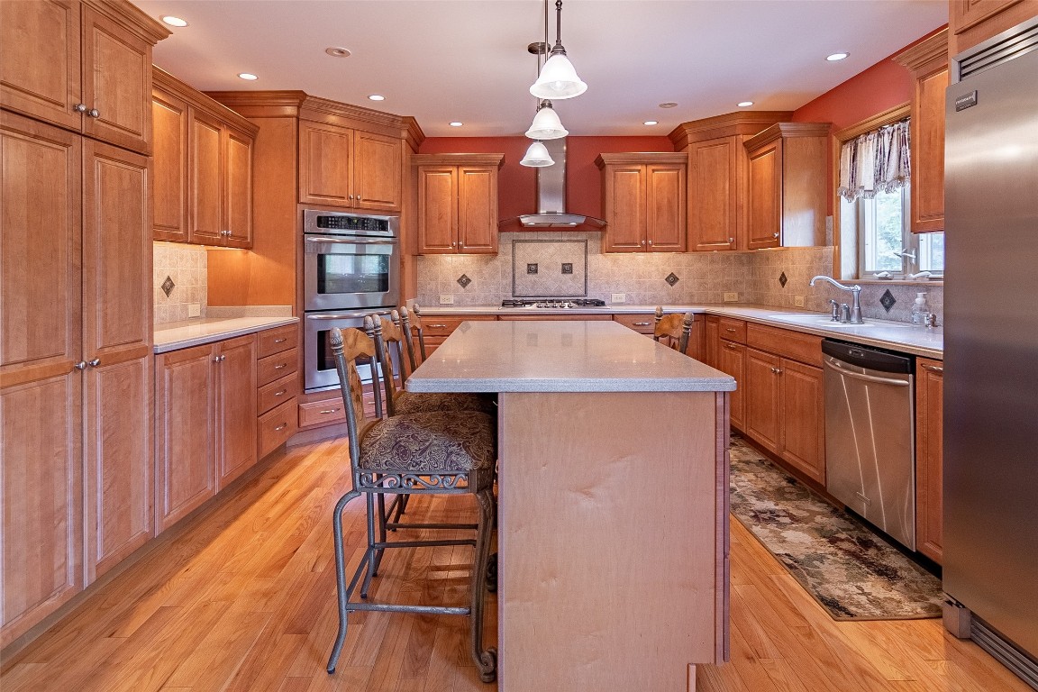 6 Midland Road Nineveh, NY 13813 - Photo 7 of 50