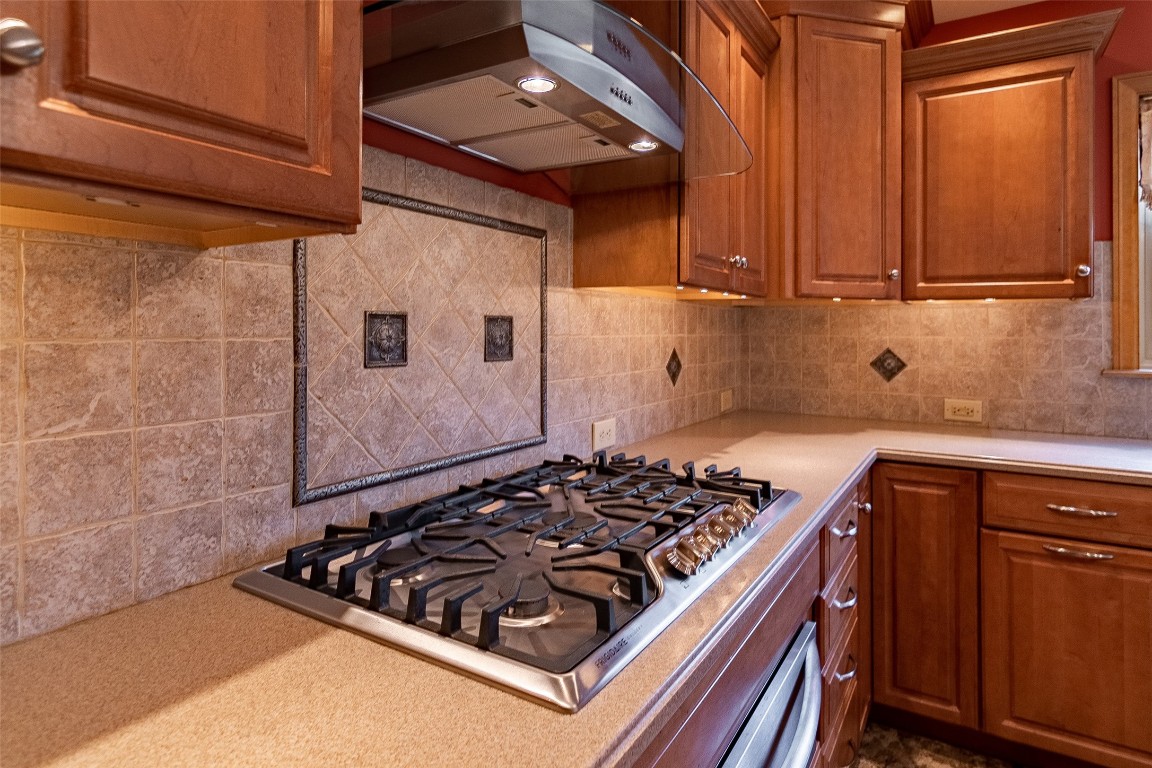 6 Midland Road Nineveh, NY 13813 - Photo 8 of 50