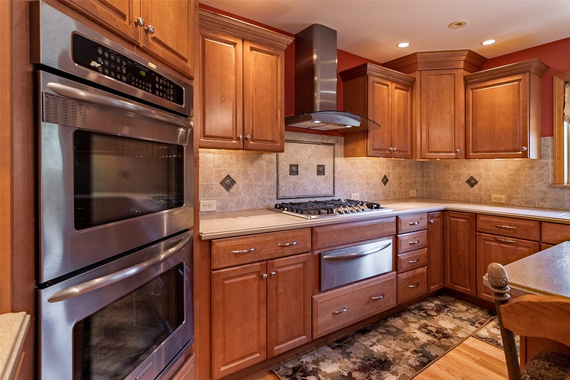 6 Midland Road Nineveh, NY 13813 - Photo 9 of 50