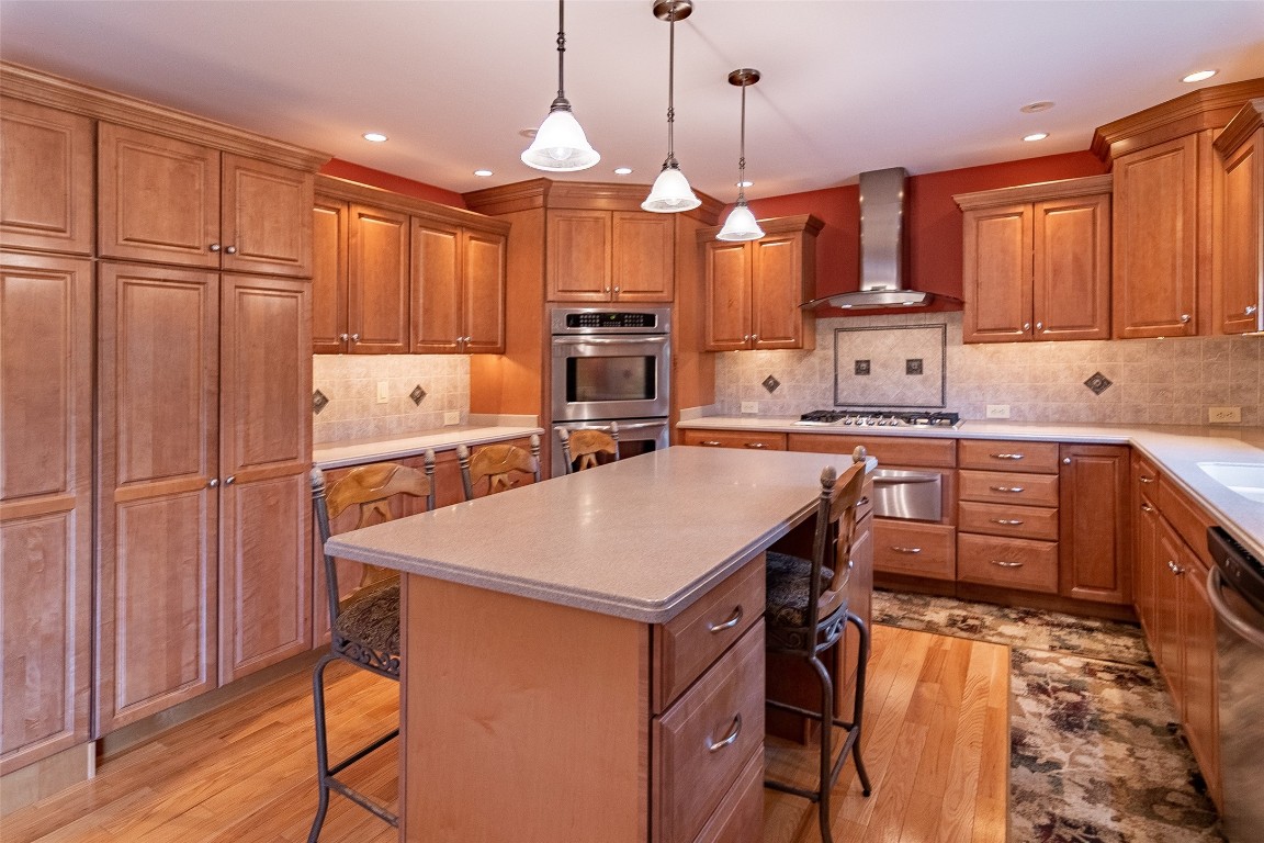 6 Midland Road Nineveh, NY 13813 - Photo 10 of 50