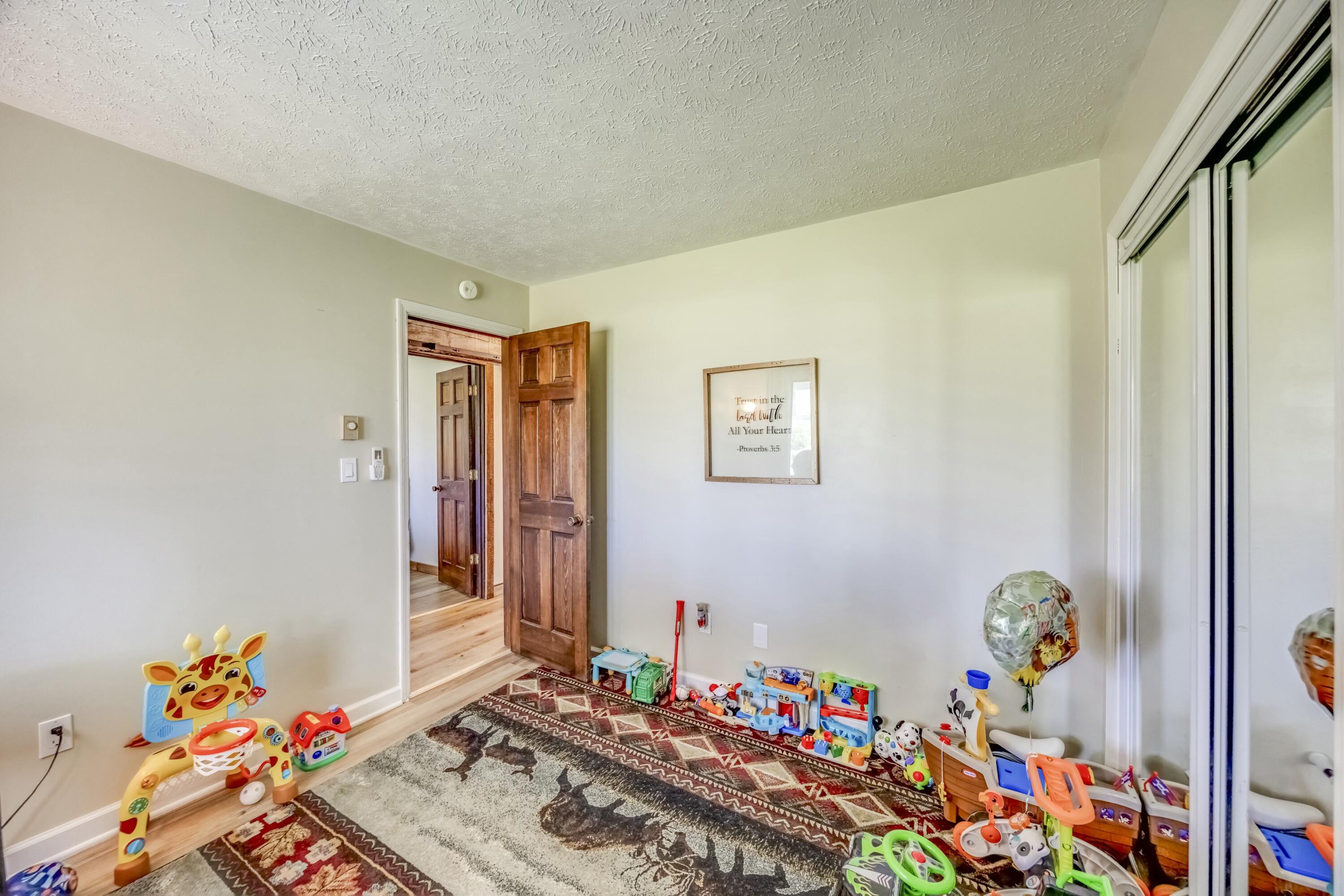 3015 Waterworks Road Danville, KY 40422 - Photo 91 of 106 tempImageQxKlOP