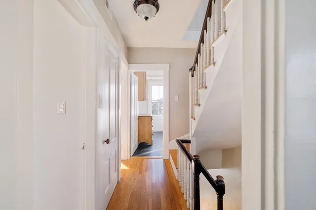 $1,899,000 | 21 Berkeley Street, Somerville, MA 02143