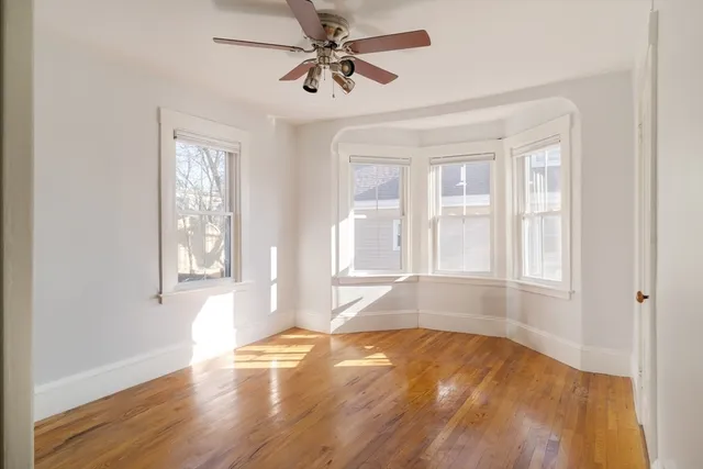 $1,899,000 | 21 Berkeley Street, Somerville, MA 02143