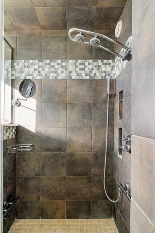 $1,899,000 | 21 Berkeley Street, Somerville, MA 02143