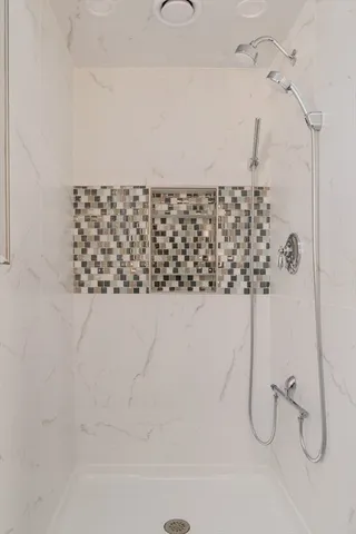 $1,899,000 | 21 Berkeley Street, Somerville, MA 02143