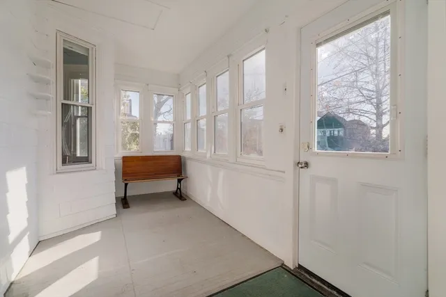 $1,899,000 | 21 Berkeley Street, Somerville, MA 02143