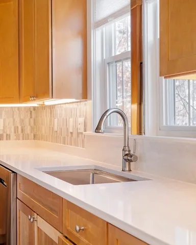 $1,899,000 | 21 Berkeley Street, Somerville, MA 02143