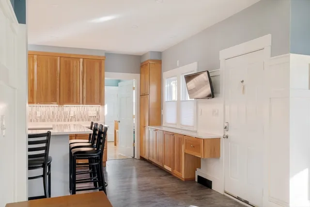 $1,899,000 | 21 Berkeley Street, Somerville, MA 02143