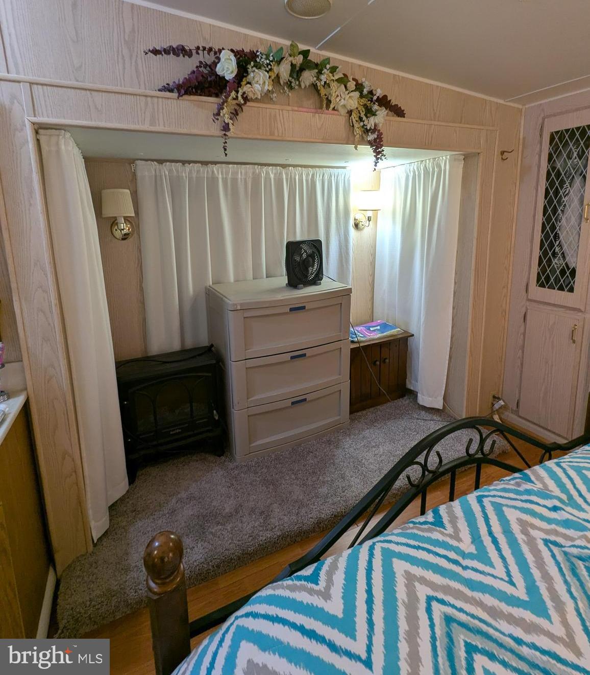 6 Ranger Road Falling Waters, WV 25419 - Photo 14 of 22