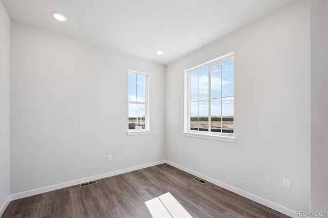 $519,990 | 14434 Ranch Street, Mead, CO 80504