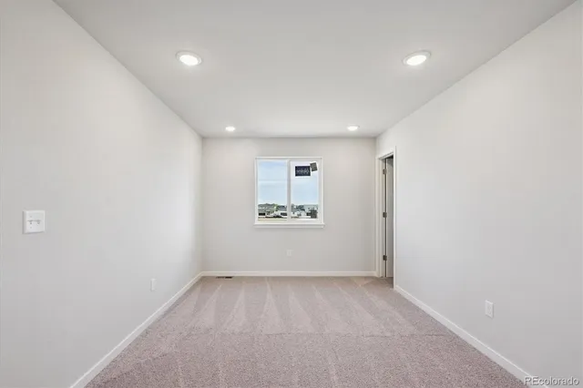 $519,990 | 14434 Ranch Street, Mead, CO 80504