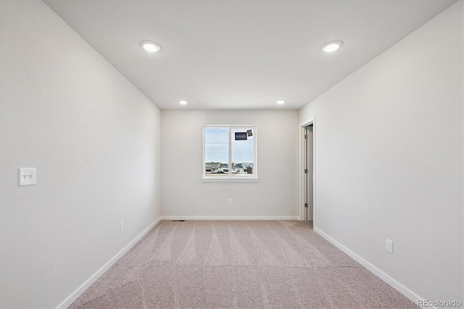 14434 Ranch Street Mead, CO 80504 - Photo 16 of 27