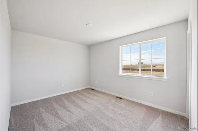 $519,990 | 14434 Ranch Street, Mead, CO 80504