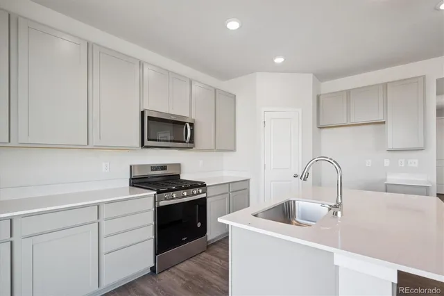 $519,990 | 14434 Ranch Street, Mead, CO 80504