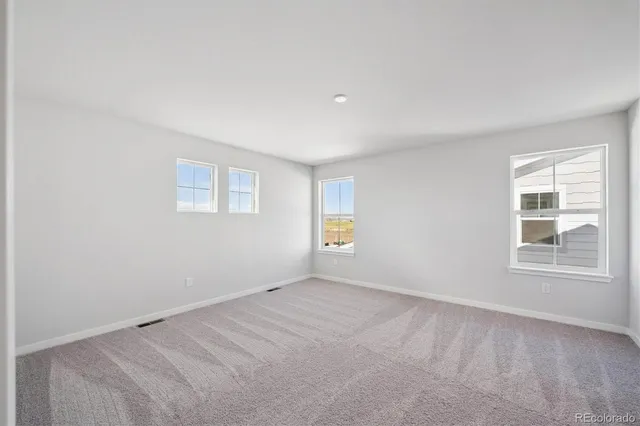 $519,990 | 14434 Ranch Street, Mead, CO 80504