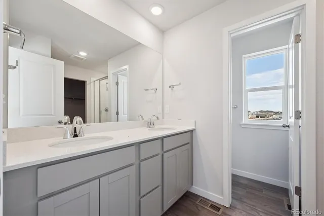 $519,990 | 14434 Ranch Street, Mead, CO 80504