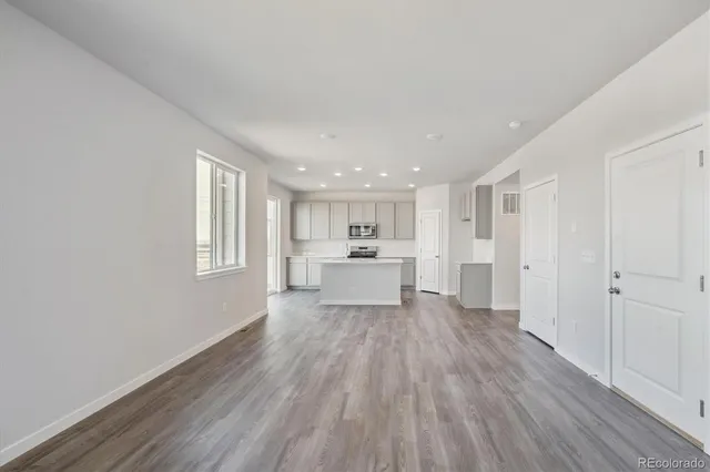 $519,990 | 14434 Ranch Street, Mead, CO 80504