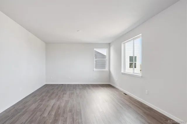 $519,990 | 14434 Ranch Street, Mead, CO 80504