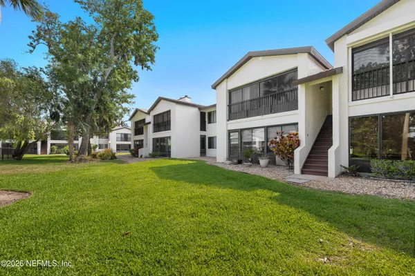 $218,500 | 1 Tomoka Oaks Boulevard, Unit 135, Ormond Beach, FL 32174