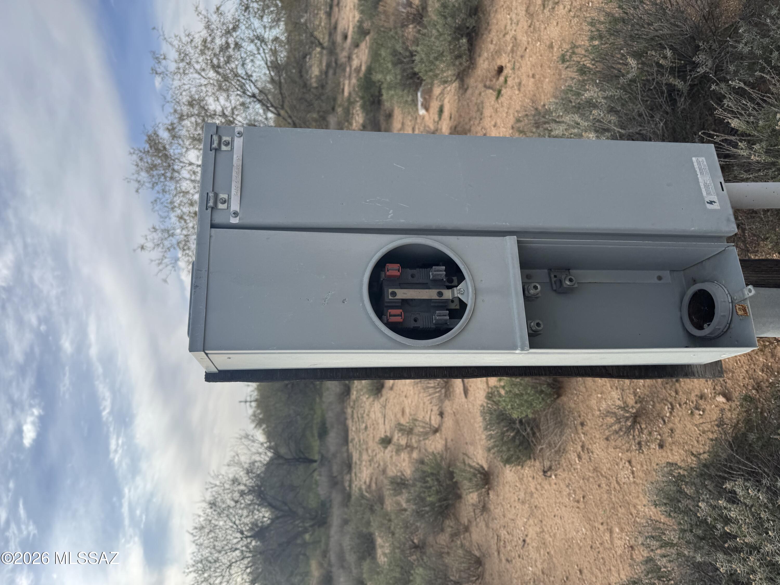 9480 South Sasabe Road Tucson, AZ 85736 - Photo 21 of 27