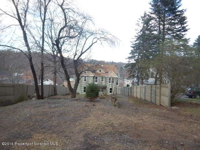 234 Ridge Street Honesdale, PA 18431 - Photo 7 of 20