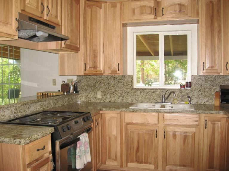 5390 New Hope Road Grants Pass, OR 97527 - Photo 15 of 24 Additional Photo