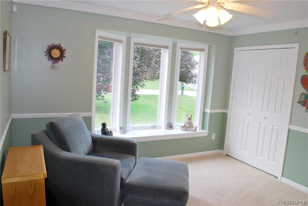 285 Slade Court Rochester Hills, MI 48307 - Photo 17 of 35