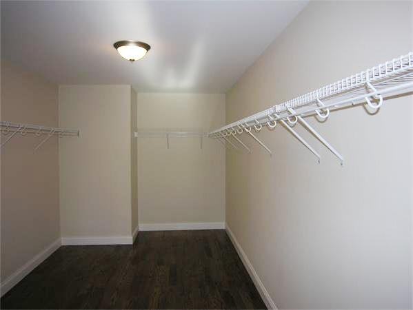 25 Bess Road Needham, MA 02492 - Photo 19 of 30 Gallery Image 19