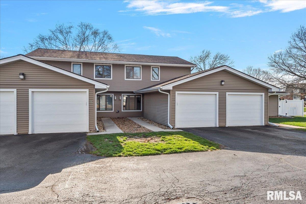 27 Brookside Place Springfield, IL 62704 - Photo 1 of 30 Gallery Image 1