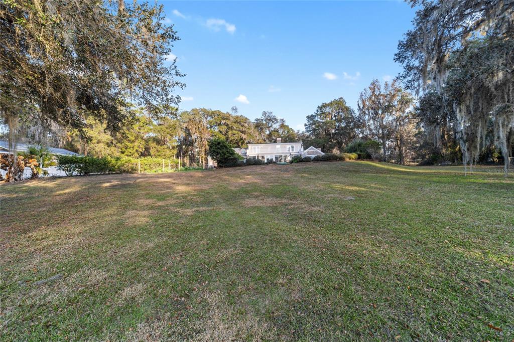 9080 Southwest 19th Avenue Road Ocala, FL 34476 - Photo 35 of 100