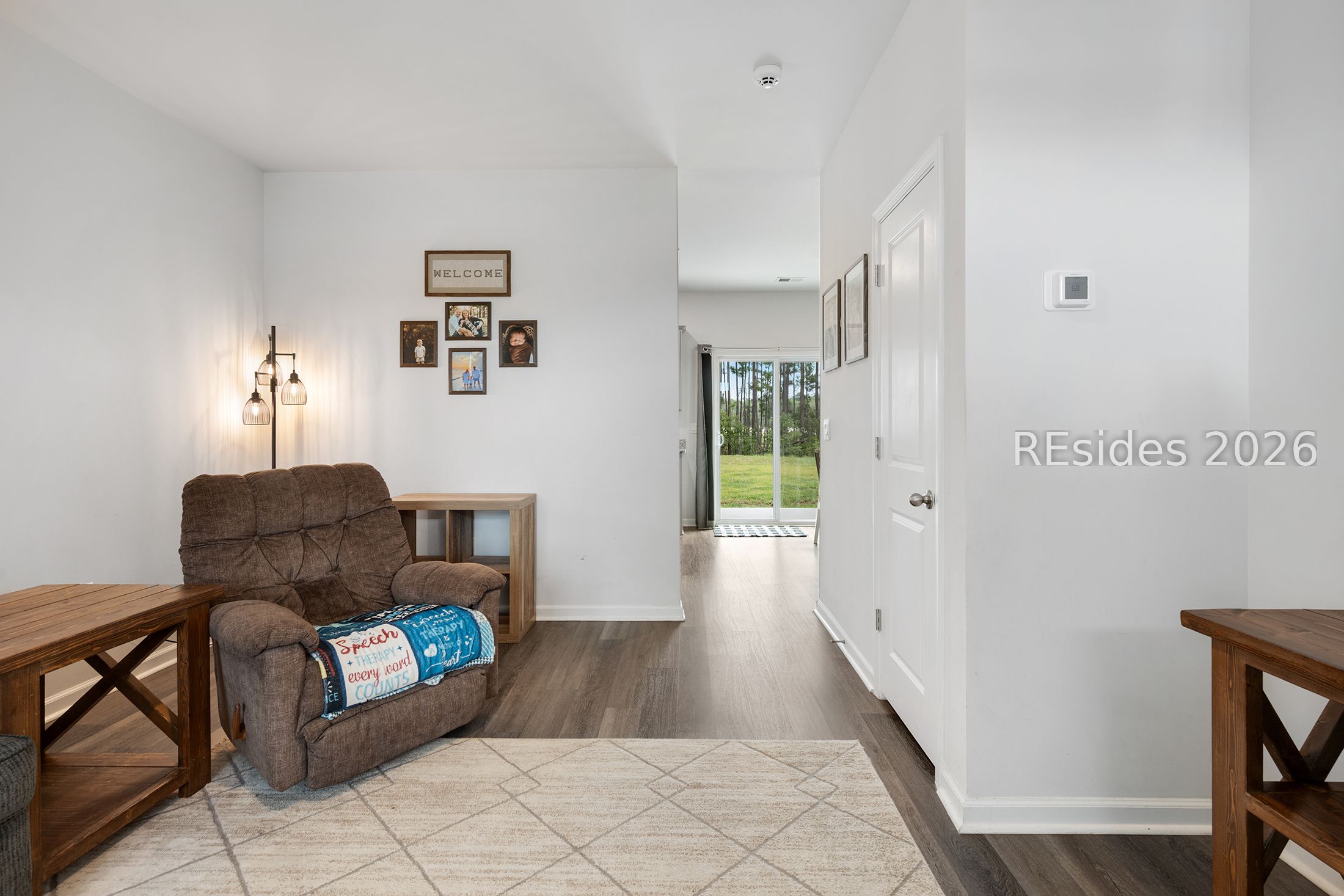 2015 Sanctum Street Ridgeland, SC 29936 - Photo 4 of 49