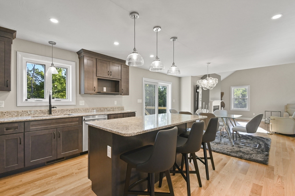 Lot 20 Turner Farm Road Uxbridge, MA 01569 - Photo 6 of 12