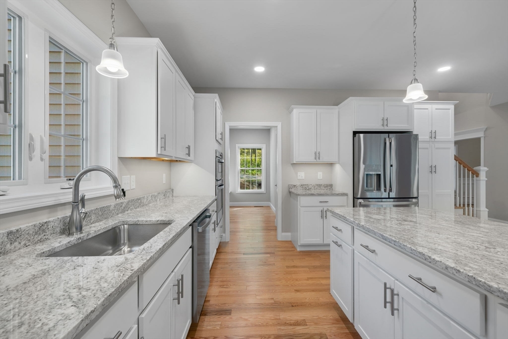 Lot 20 Turner Farm Road Uxbridge, MA 01569 - Photo 9 of 12