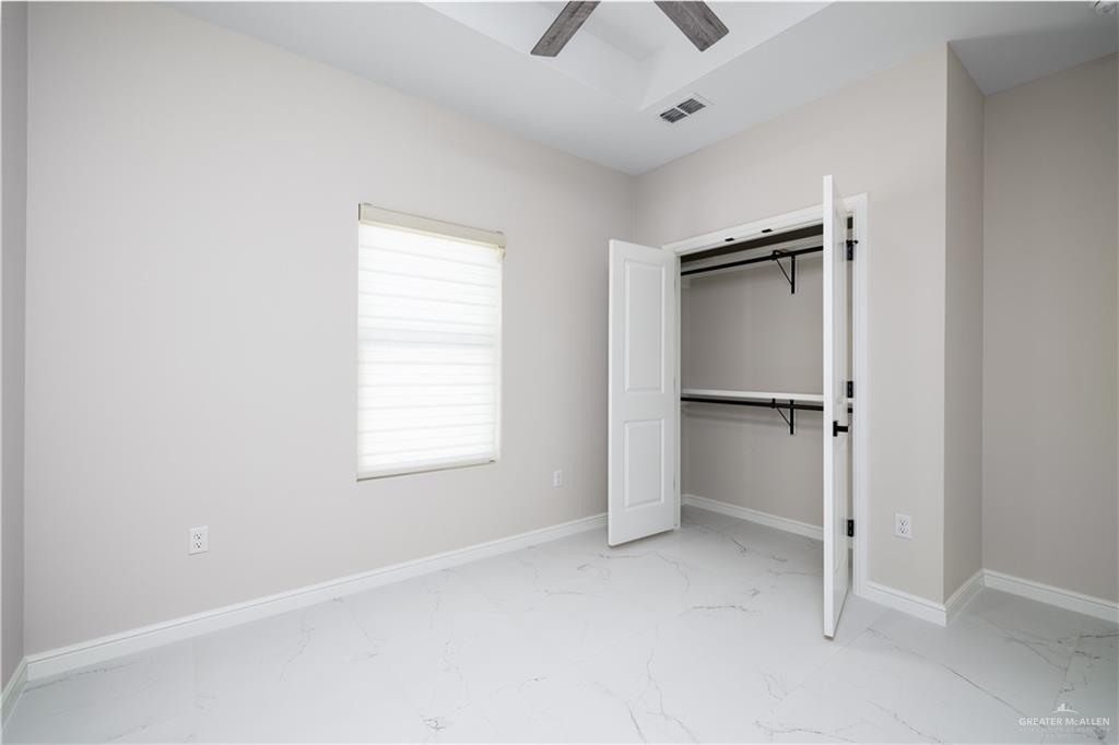 5335 Vision Street Rio Grande City, TX 78582 - Photo 5 of 15 a view of an empty room and window