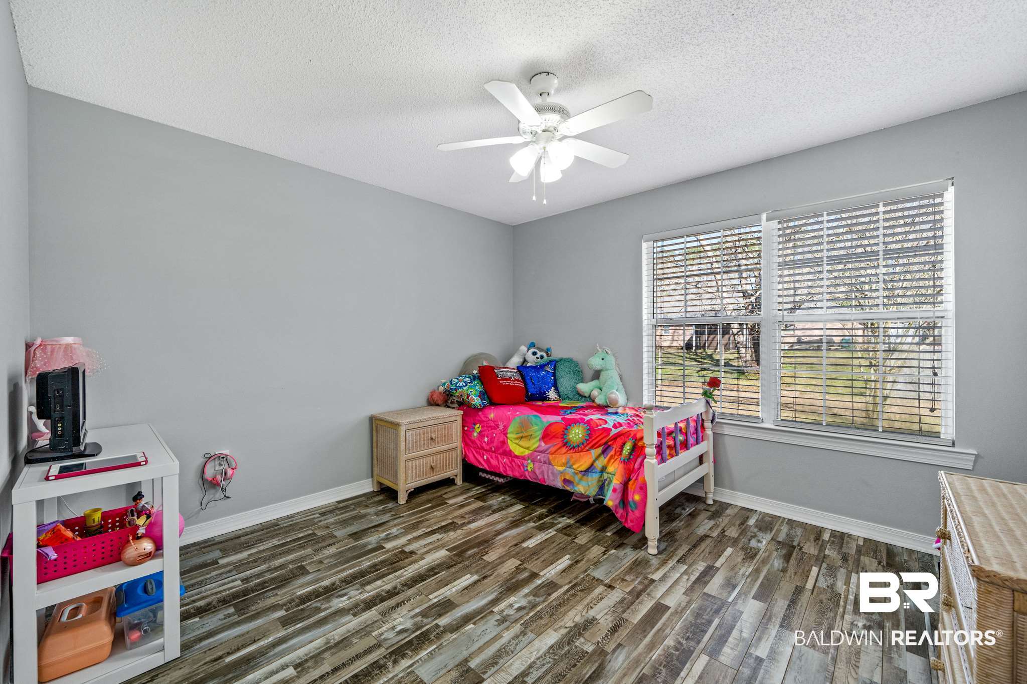 12338 Moon Glow Street Foley, AL 36535 - Photo 17 of 22 Gallery Image 17