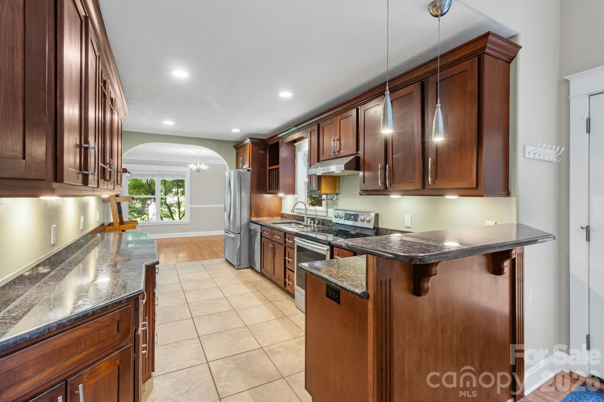 6 Kit Court Fletcher, NC 28732 - Photo 20 of 48 Gallery Image 20
