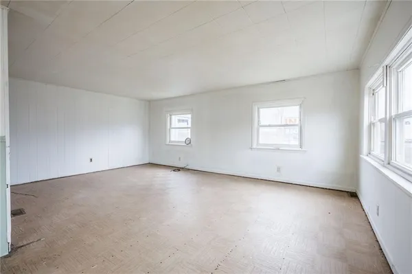 $79,900 | 6928 Highway 31, Arcadia, NY 14513
