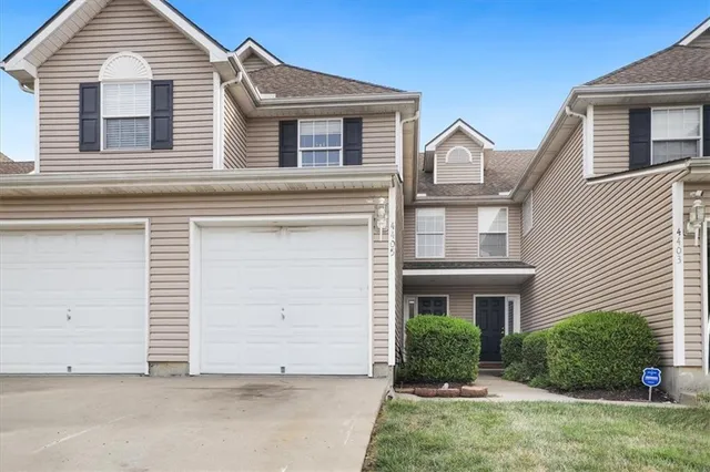 $214,000 | 4405 Northeast 83rd Street, Kansas City, MO 64119