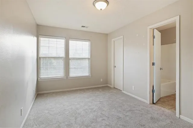 $214,000 | 4405 Northeast 83rd Street, Kansas City, MO 64119