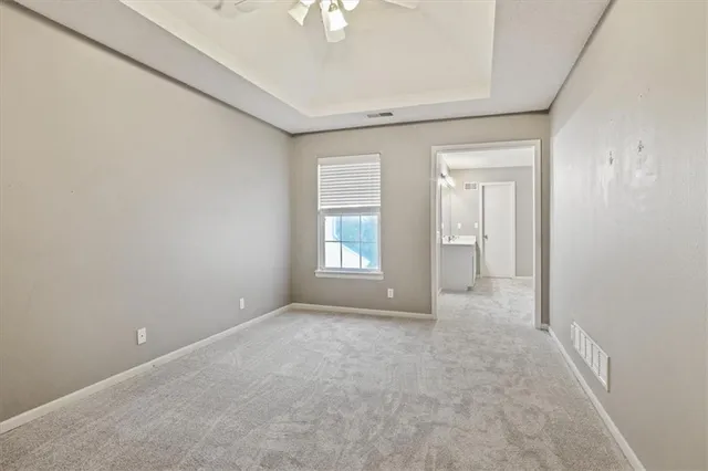 $214,000 | 4405 Northeast 83rd Street, Kansas City, MO 64119