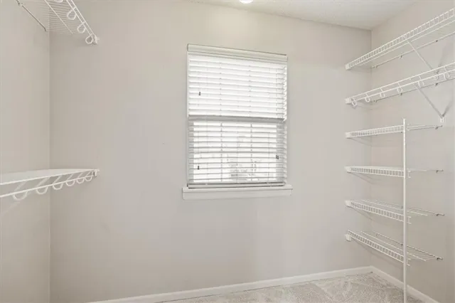 $214,000 | 4405 Northeast 83rd Street, Kansas City, MO 64119