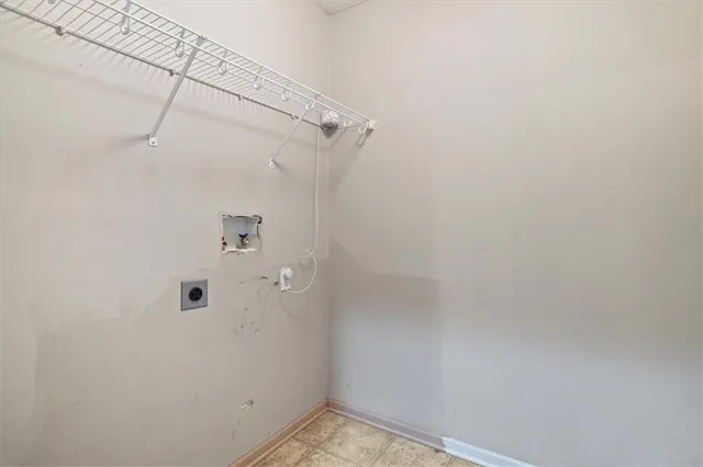 $214,000 | 4405 Northeast 83rd Street, Kansas City, MO 64119