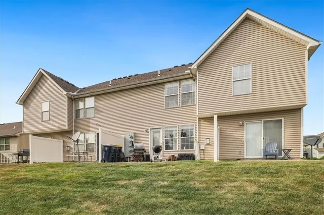 $214,000 | 4405 Northeast 83rd Street, Kansas City, MO 64119