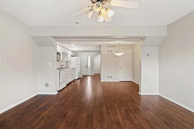 $214,000 | 4405 Northeast 83rd Street, Kansas City, MO 64119