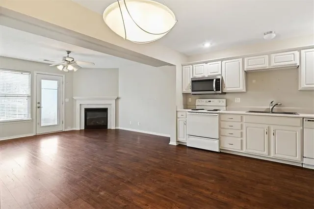 $214,000 | 4405 Northeast 83rd Street, Kansas City, MO 64119