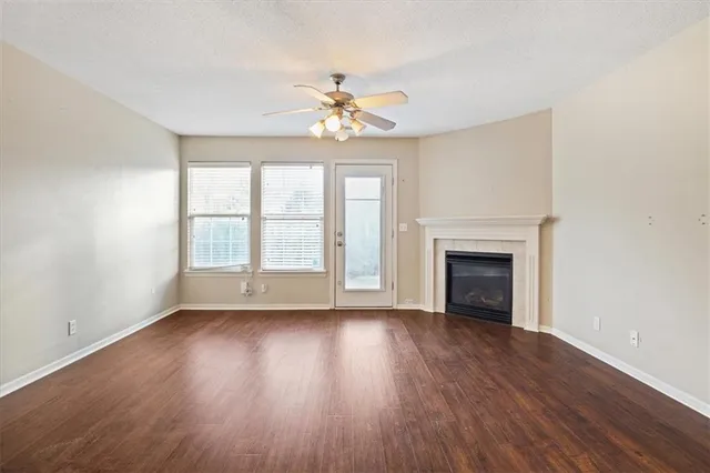 $214,000 | 4405 Northeast 83rd Street, Kansas City, MO 64119