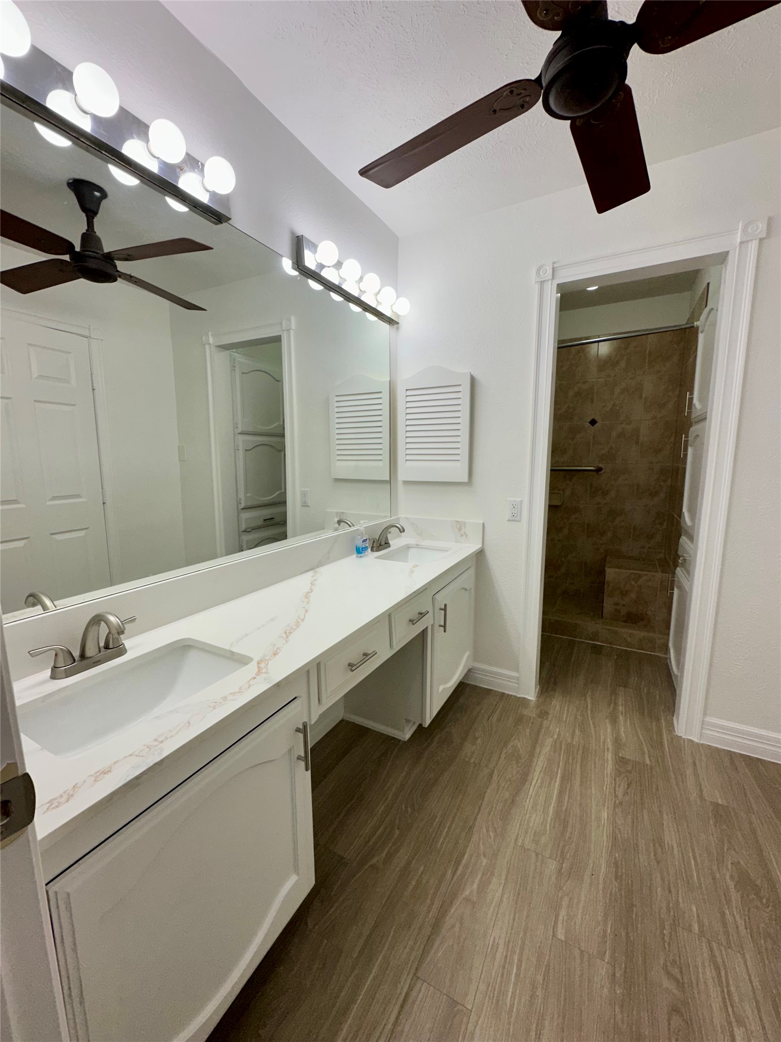 22722 Hawkwood Drive Spring, TX 77373 - Photo 14 of 30