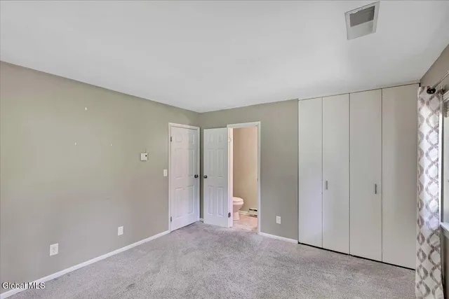 $249,900 | 132 Point Of Woods Drive, Albany, NY 12203